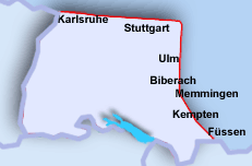Gesch�ftsgebiet